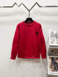Picture of Chrome Sweaters _SKUChromeHeartsS-LqqtxQ06044306